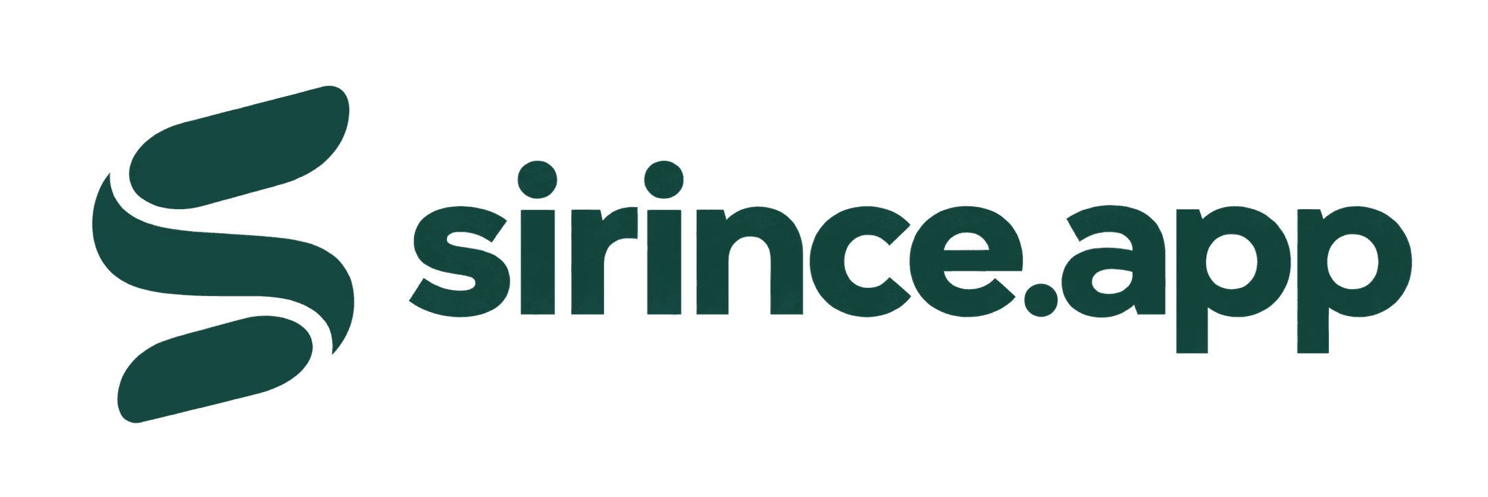 sirince.app